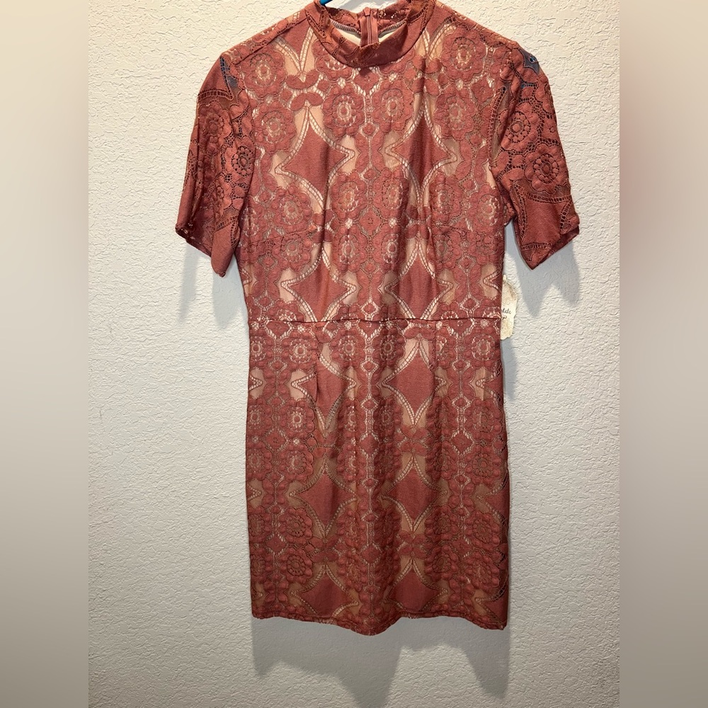Altar’d state  
Great condition